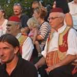 croatia oslje9685