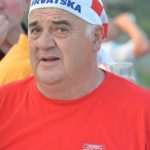 croatia oslje9694