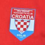 croatia oslje9697