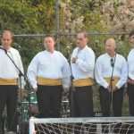 croatia oslje9702
