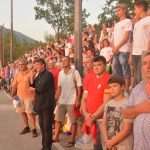 croatia oslje9707