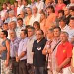 croatia oslje9710