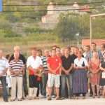 croatia oslje9713