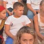 croatia oslje9728