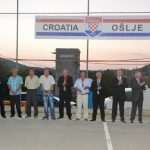 croatia oslje9762