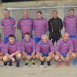 croatia oslje9772
