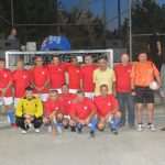 croatia oslje9775