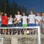 croatia oslje9782