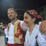 croatia oslje9835