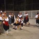 croatia oslje9844