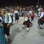 croatia oslje9847