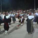 croatia oslje9852