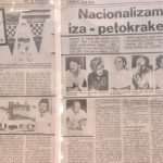 croatia oslje9890