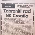 croatia oslje9899