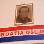 croatia oslje9919