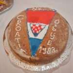 croatia oslje9926