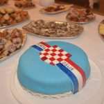 croatia oslje9927