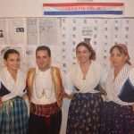 croatia oslje9936