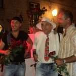 cvijece7