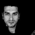 damir imamovic 03