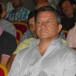 damir vrbanovic 01