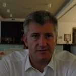 davor suker 01