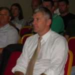 davor suker 02