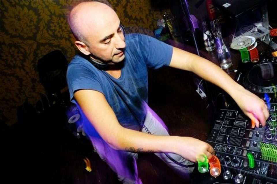 denis revelin 01