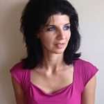 desa rathman