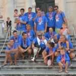 divlja finale580