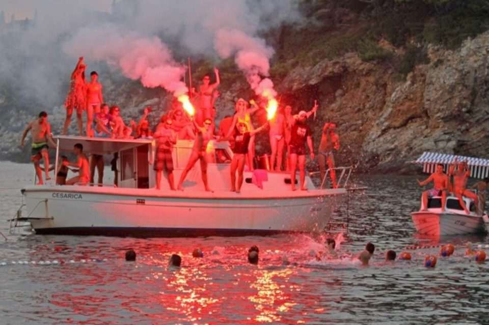 divlja liga dance 100813(3)