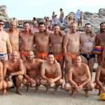 divlja liga dance 100813(4)