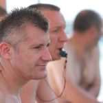 divlja liga davor suker 060813(2)