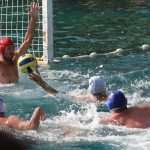 divlja liga davor suker 060813(4)