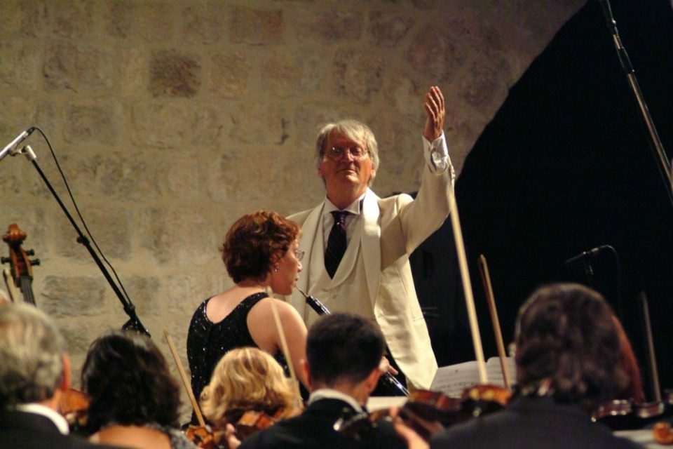 djelo jusic dlji 01