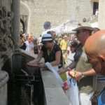 djir po gradu 110813(1)