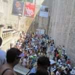 djir po gradu 110813(10)