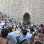 djir po gradu 110813(11)