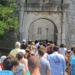 djir po gradu 110813(12)