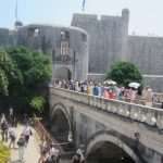 djir po gradu 110813(13)