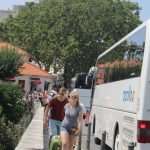 djir po gradu 110813(14)