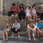 djir po gradu 110813(15)