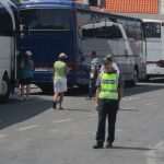 djir po gradu 110813(16)