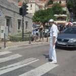 djir po gradu 110813(17)