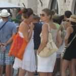 djir po gradu 110813(18)