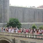 djir po gradu 110813(19)