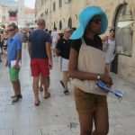 djir po gradu 110813(2)