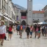 djir po gradu 110813(3)
