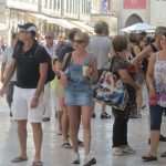 djir po gradu 110813(4)