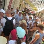 djir po gradu 110813(5)